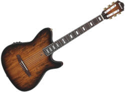 Ibanez FRH20SMN TCL