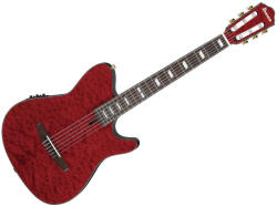 Ibanez FRH20QMN WRL