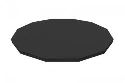 Bestway 58037 medencetakaró, 3, 60 m (SLOVAKIA-8050060) - geminiduo