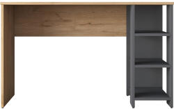 ASIR GROUP Íróasztal HA108 - 2585