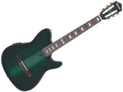 Ibanez FRH20FMN DGL