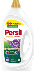 Persil Folyadék mosószer Persil Deep Clean Lavender Expert 100 mosáshoz 4, 5l (764949)