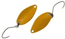 Nories Masukuroto Sofia 22 mm 1.2g #083 Kanál Villantó (Yellow Soil)