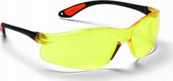 Schuller 42491 Sunview Védőszemüveg, Sb (SCHU-42491) (SCHU-42491)