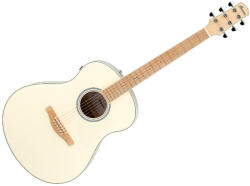 Ibanez AAM370M2E-AIB