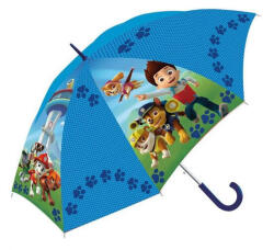 Mancs Őrjárat gyerek esernyő Ø65 cm