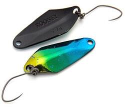 Nories Masukuroto Rooney 29 mm 1.8g #056 Kanál Villantó (Star Light Beach)