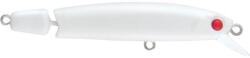 Rapture Pro Vj Tail S Mw 60 mm4, 5g, Wobbler
