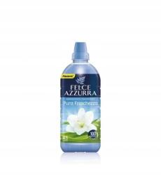Felce Azzurra Pure Freshness textilöblítő koncentrátum 900 ml 45WL (8001280413339)
