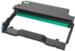 Compatible Unitate optică Pantum DL-416, P3016, P3306, M6706, M7106, M7206, negru (black), alternativ