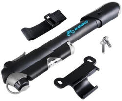  Felszerelhető Biciklipumpa