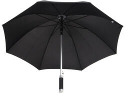 Tomex Nuages Esernyő Fekete