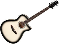 Ibanez AAM370M1CETPA