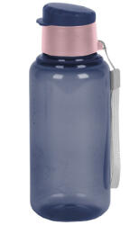 PASO Műanyag Kulacs - Blue Wave