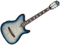 Ibanez FRH20QMN CTL