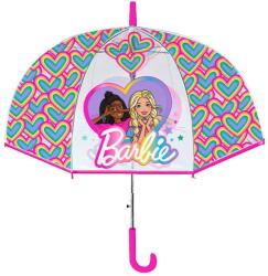 Coriex Barbie Gyerek Esernyő