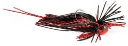 Rapture Speedy Jig Br 7, 0g 1/0 2db, Speciális Műcsali