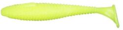 Geecrack Jack Master 4, 8inch (122 mm), 17g, chart (242), swimbait