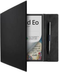 PocketBook InkPad Eo Flip tok, fekete (FL-1042-BK-WW)