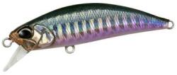 Duo Spearhead Ryuki 50S SW 5 cm 4.5gr DHN0402 Belone Wobbler