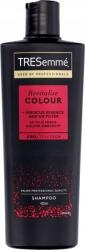 TRESemmé TRESemme sampon Revitalise Colour Hibiszkusz Essence 400ml 6849