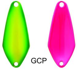 Rapture Area Prism Kanál Villantó 2, 6g 32 mm Gcp