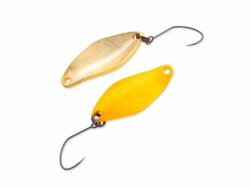 Nories Masukuroto Gluttony 28 mm 2.3g #100 Kanál Villantó (Release Gold)