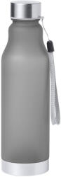 Tomex Fiodor Rpet Kulacs - 600 ml, Fekete