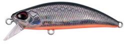Duo Spearhead Ryuki 50S 5 cm 4.5gr ADA3081 Prism Shad Wobbler