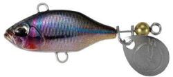 Duo Realis Spin 35 3, 5 cm 7g CSA3807 Tanago II Wobbler