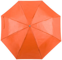 Tomex Ziant Esernyő - Narancssárga