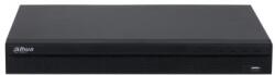 Dahua 8 csatornás NVR (NVR4208-4KS3) (NVR4208-4KS3) (NVR4208-4KS3)