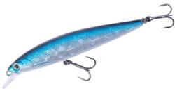 Major Craft Ceana Jerkbait 90SPS Shallow 9 cm 10gr #021 Black Sapphire Wobbler