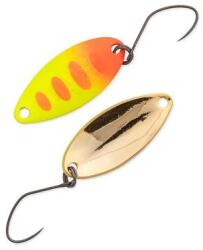 Nories Masukuroto Tulle 24 mm 1.4g #101 Kanál Villantó (Release Yamame)