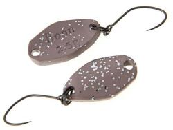 Nories Masukuroto Boon 18 mm 2.5g #059 Kanál Villantó (Milk Chocolat)