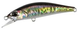 Duo Spearhead Ryuki 50S Takumi 5 cm 4gr GPA4009 River Bait Wobbler
