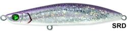 Rapture PRO Sacast 76S 12, 8g SRD, Wobbler