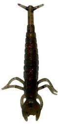 Rapture ULG Hellgra mmite 33 mm/1g Watermelon Rf 8 db Lágygumi Csali