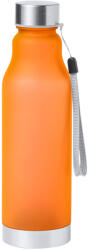 Tomex Fiodor Rpet Kulacs - 600 ml, Narancssárga