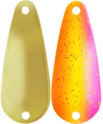 Rapture Area Spoon Glidex 3g 30 mm 2 Kanál Villantó