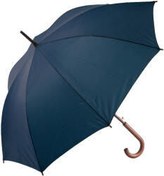 Tomex Henderson Automata Esernyő - Sötétkék
