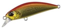 Duo Spearhead Ryuki 38S 3.8 cm 2.8gr MCC4026 Metal Red Gold Wobbler