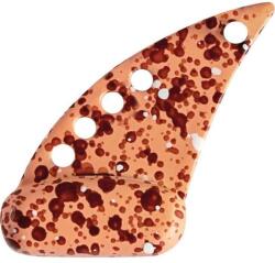 Rapture Area Edge Vibe 2, 5g 24 mm 5, Speciális Csali