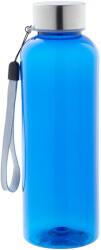 Tomex Pemba Rpet Kulacs - 500 ml, Kék