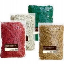 Grand Gumigyűrű, 160mm (átmérő 100mm), 1kg Grand Kw 130-1683