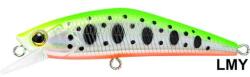 Rapture Sentinel S Wobbler Lmy 70 mm 10g