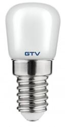 GTV led izzó 1x2 W 4000 K E14 LD-E14S2WE0-40 (LDE14S2WE040)