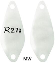 Rapture Windex Area Trout Kanál Villantó Készlet Mw