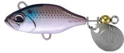 Duo Realis Spin 38 SW 3.8 cm 11gr GSA3237 Inakko Wobbler