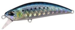 Duo Spearhead Ryuki 50S SW 5 cm 4, 5g AHA0011 Sardine Wobbler